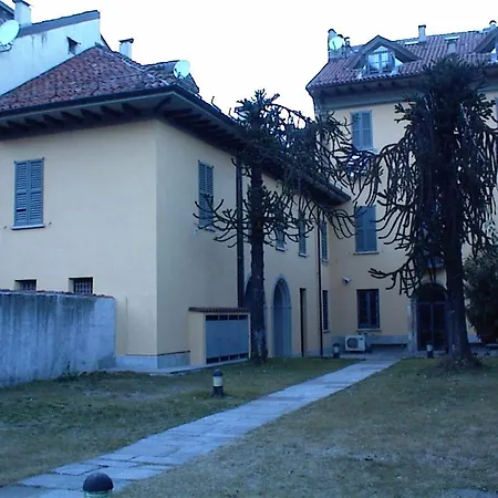 Medievale 3