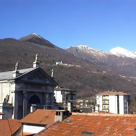 Medievale 3 *
