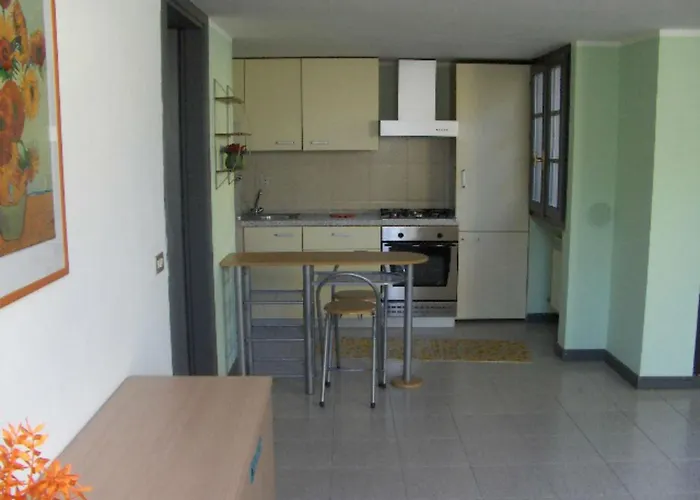 Medievale 3 Cannobio