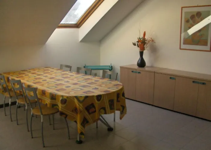 Medievale 3 Apartament *